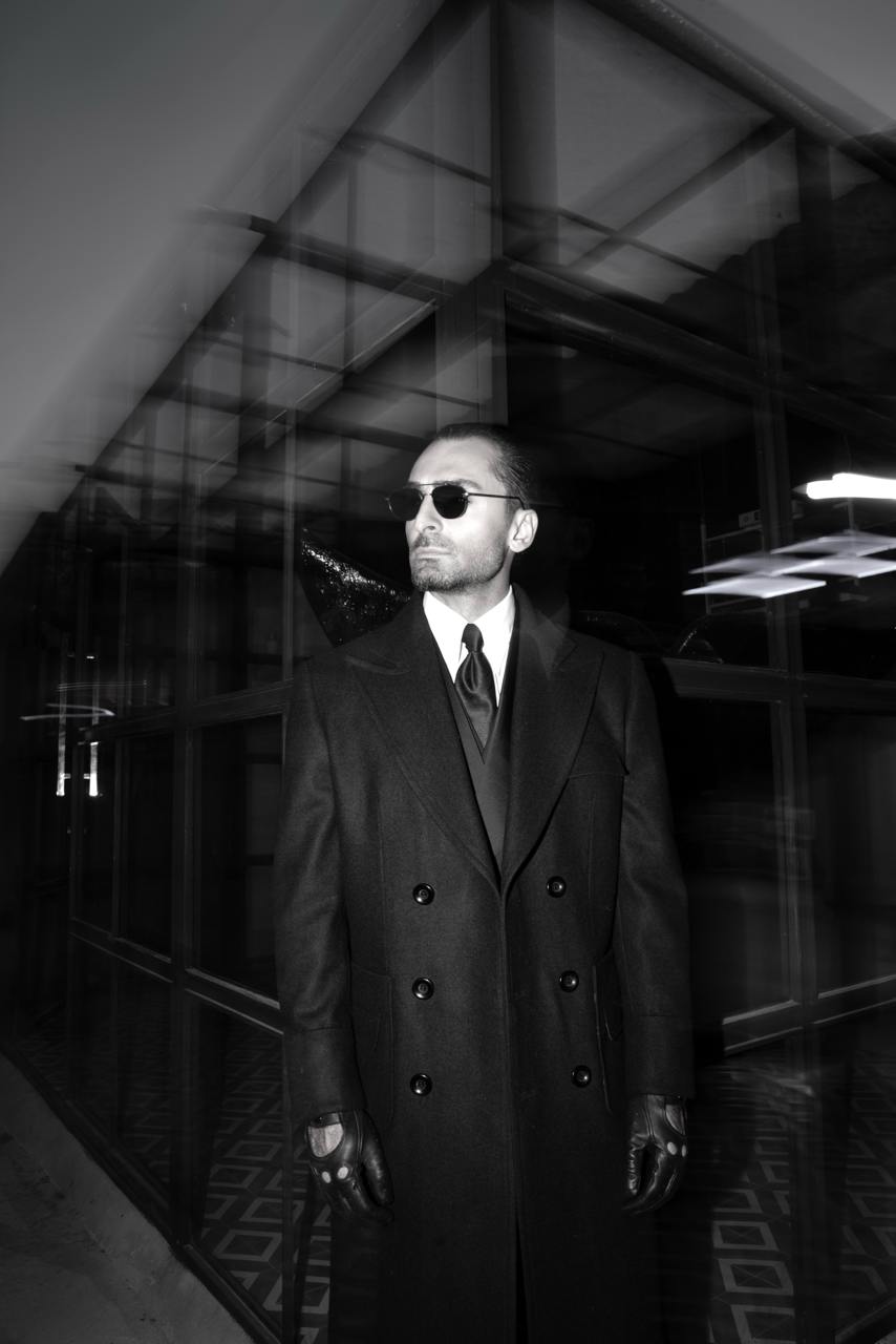 photo_1404-06-15 11.57.42 AM